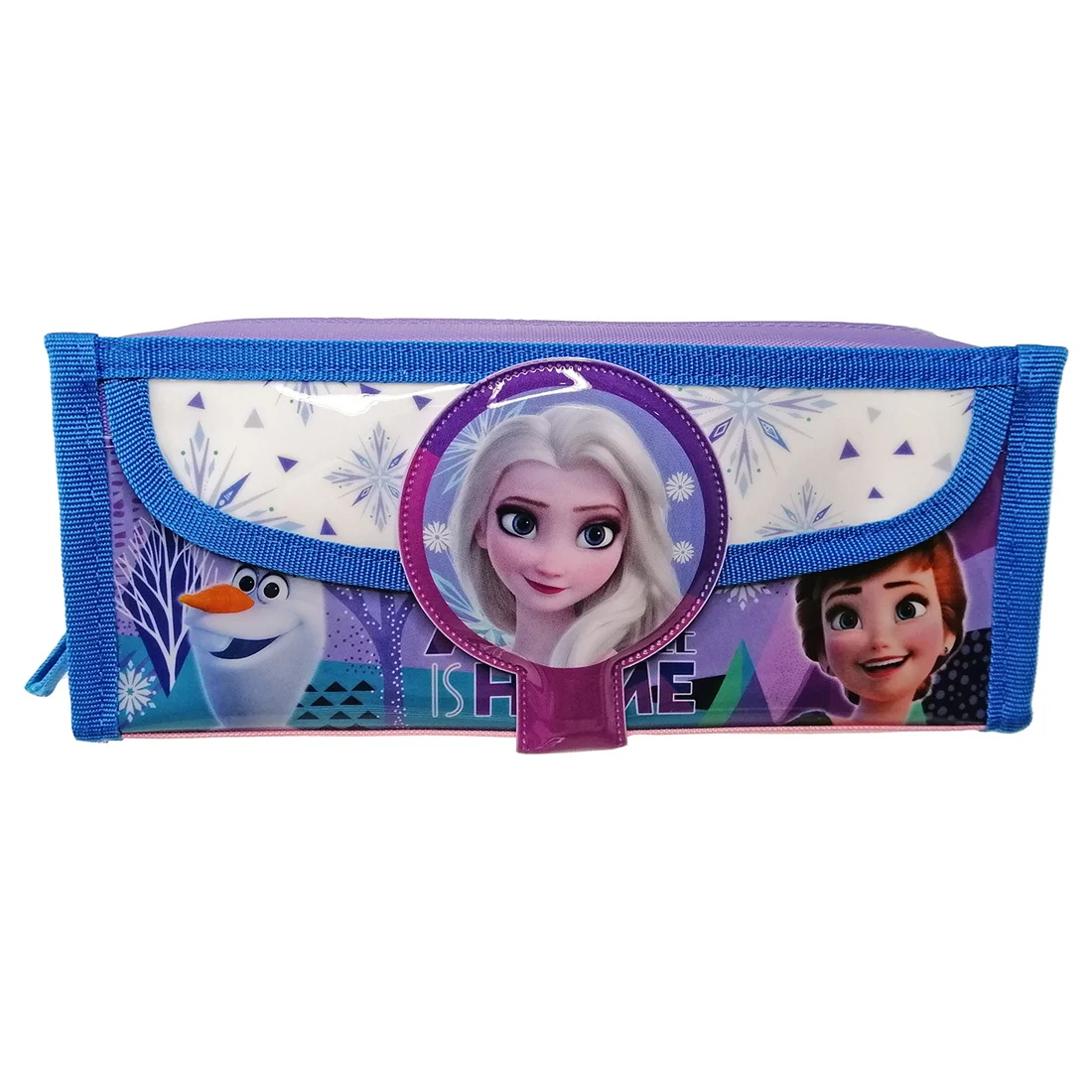 Disney Frozen 2 Olaf