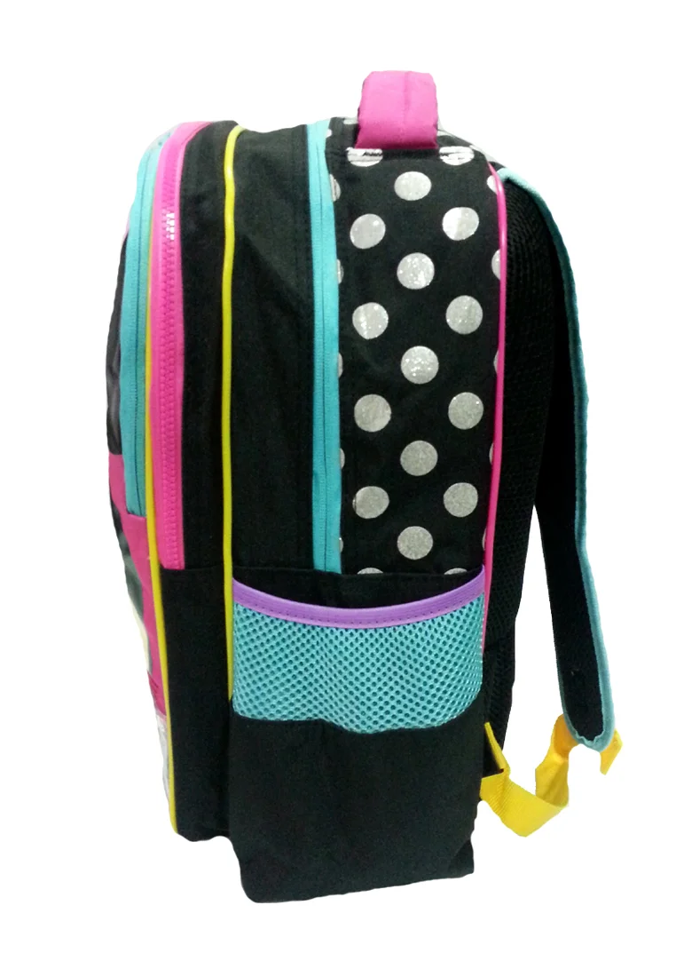 Disney Minnie Mouse