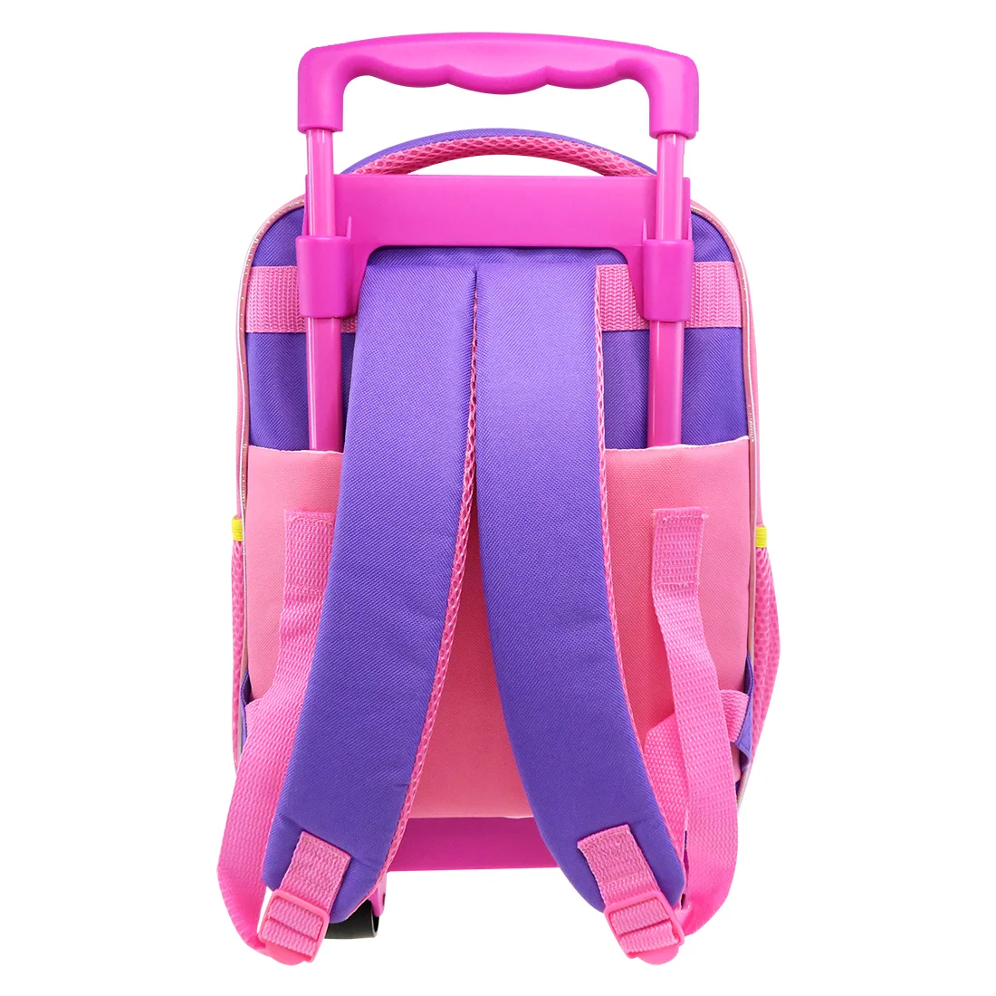 My Little Pony New G