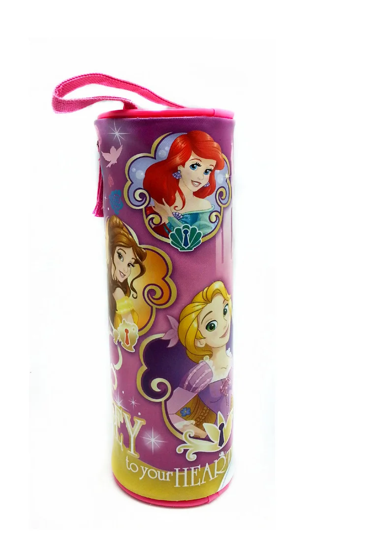 Disney Princess Key