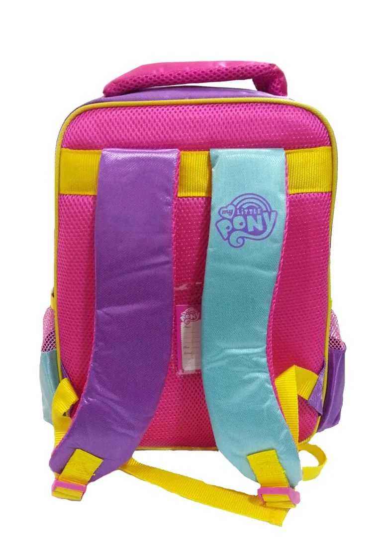 My Little Pony Twili