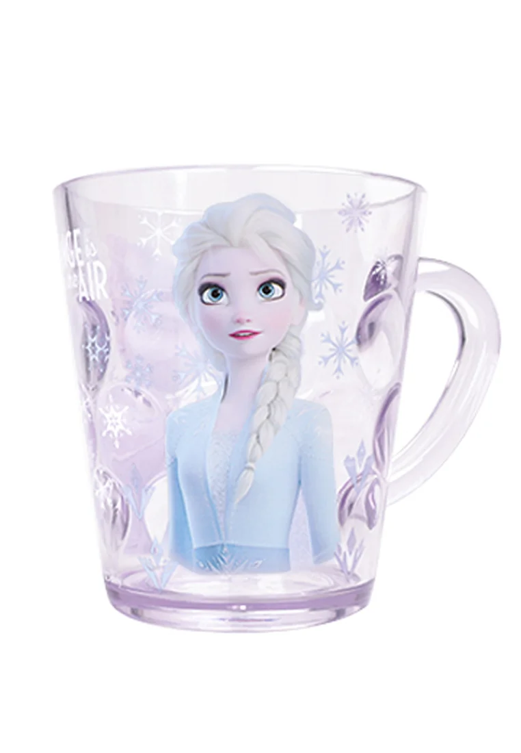Disney Frozen 2 AS P