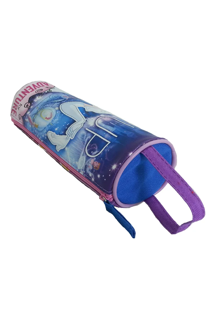 Disney Princess Cind