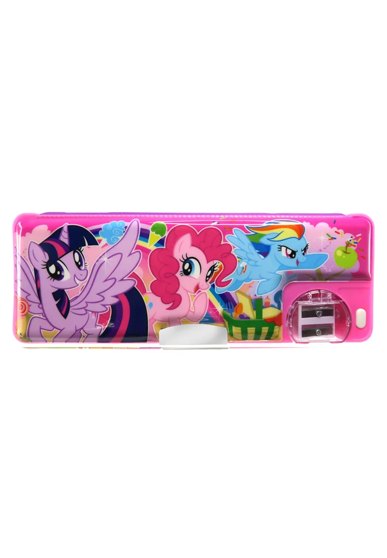 My Little Pony Rainb