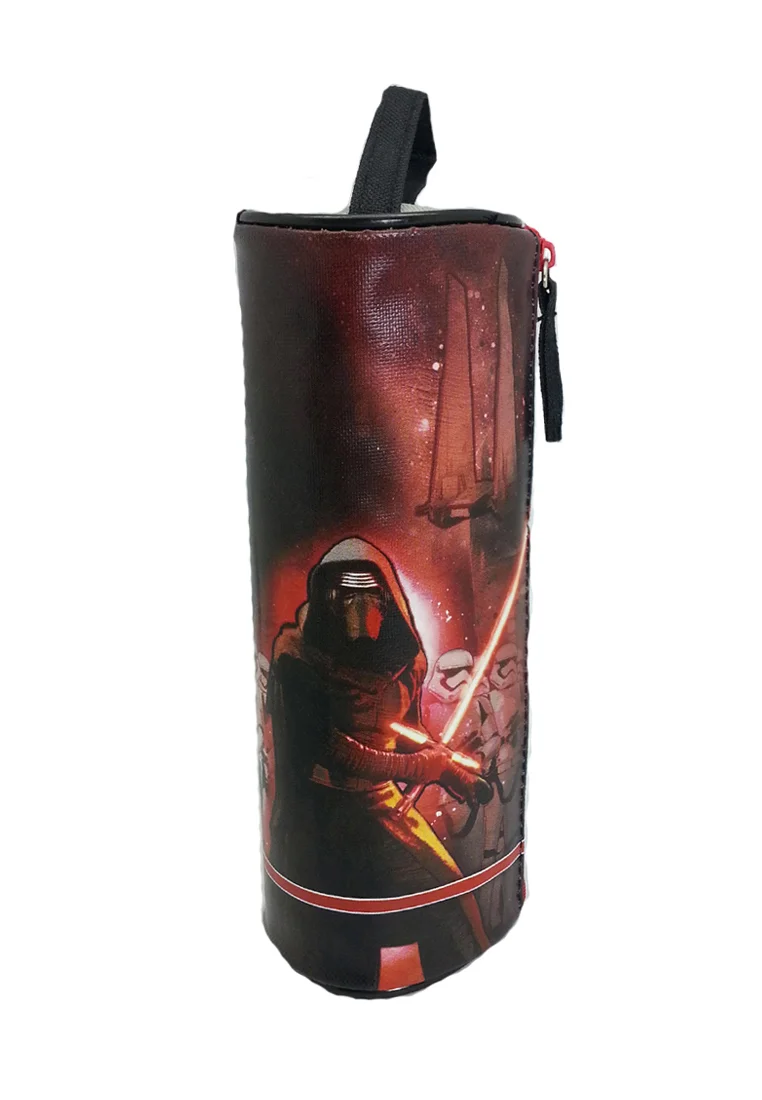 Disney Star Wars Kyl