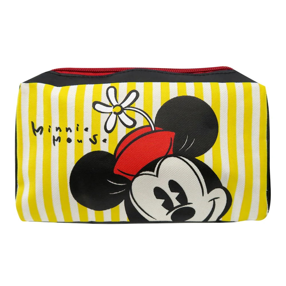 Disney Mickey & Minn