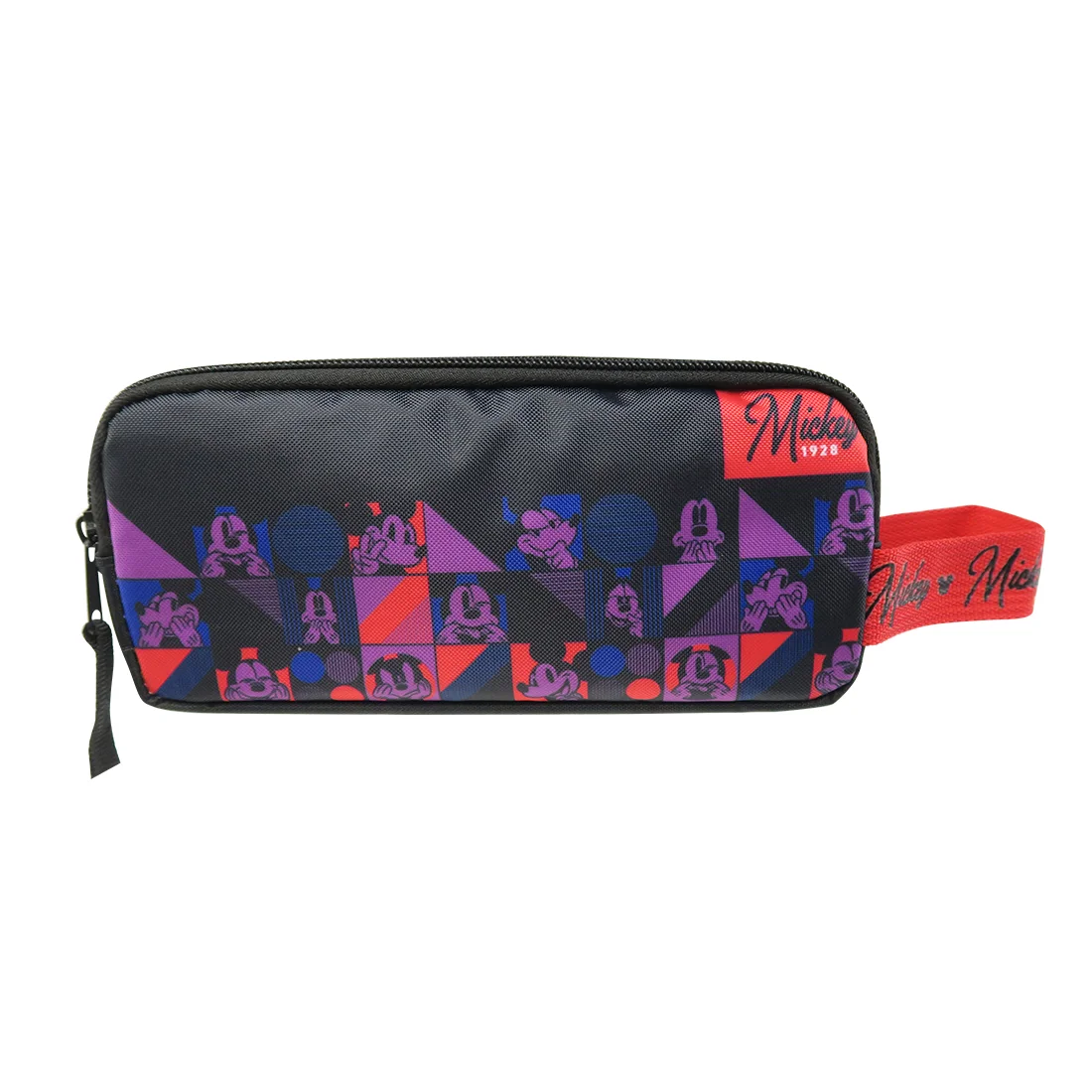 Disney Mickey Mouse