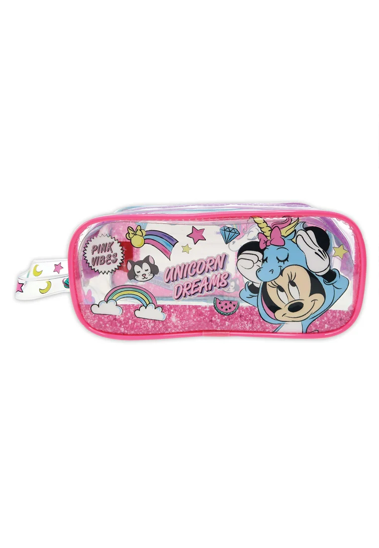 Disney Minnie Unicor