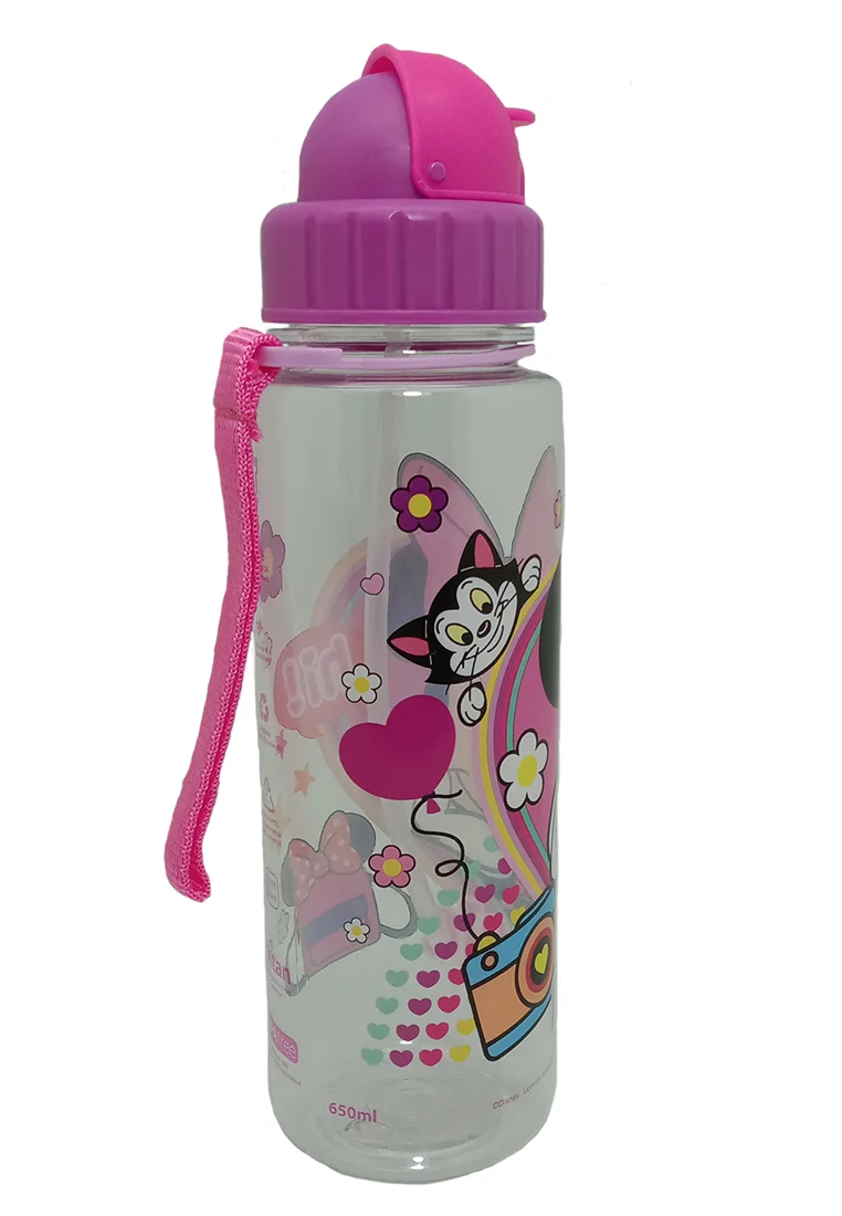 Disney Minnie Mouse