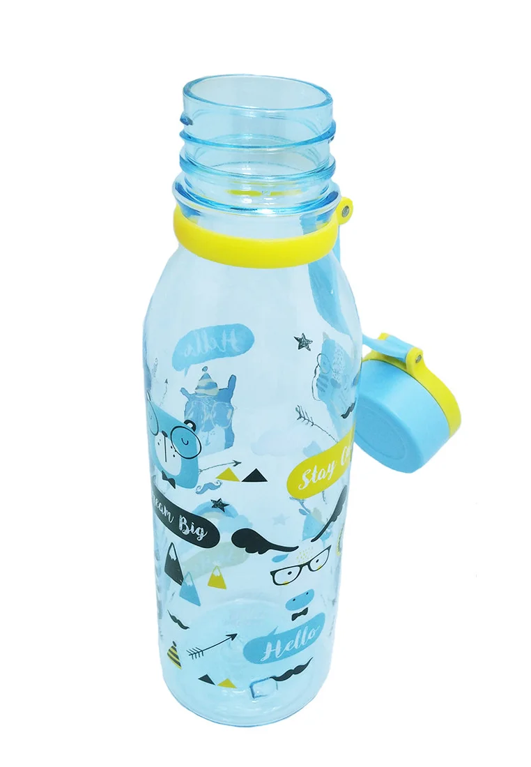 Hiku Cool PC Drinkin