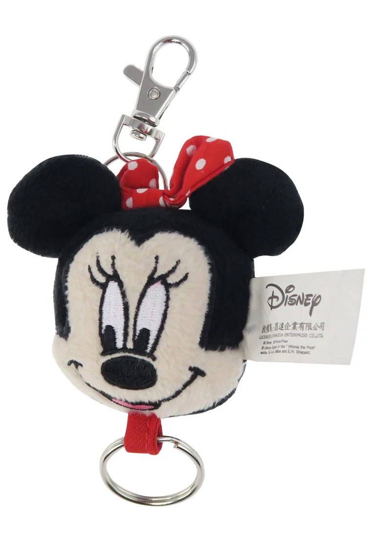 Disney Minnie Mouse