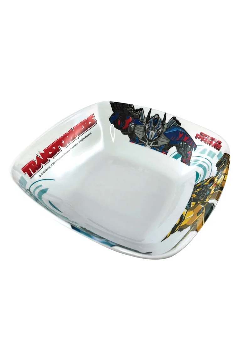 Transformers 5 TLK M