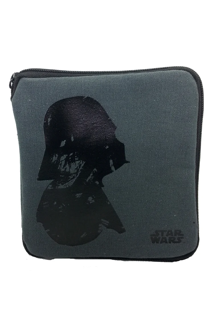Disney Star Wars Dar