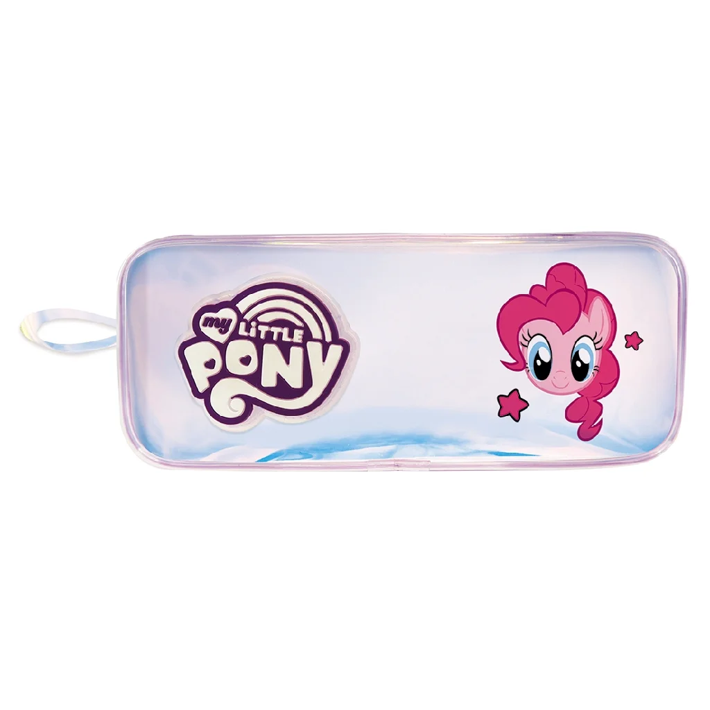 My Little Pony Flash