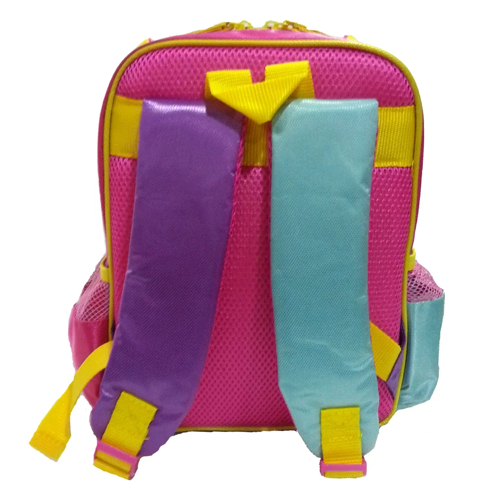 My Little Pony Rainb