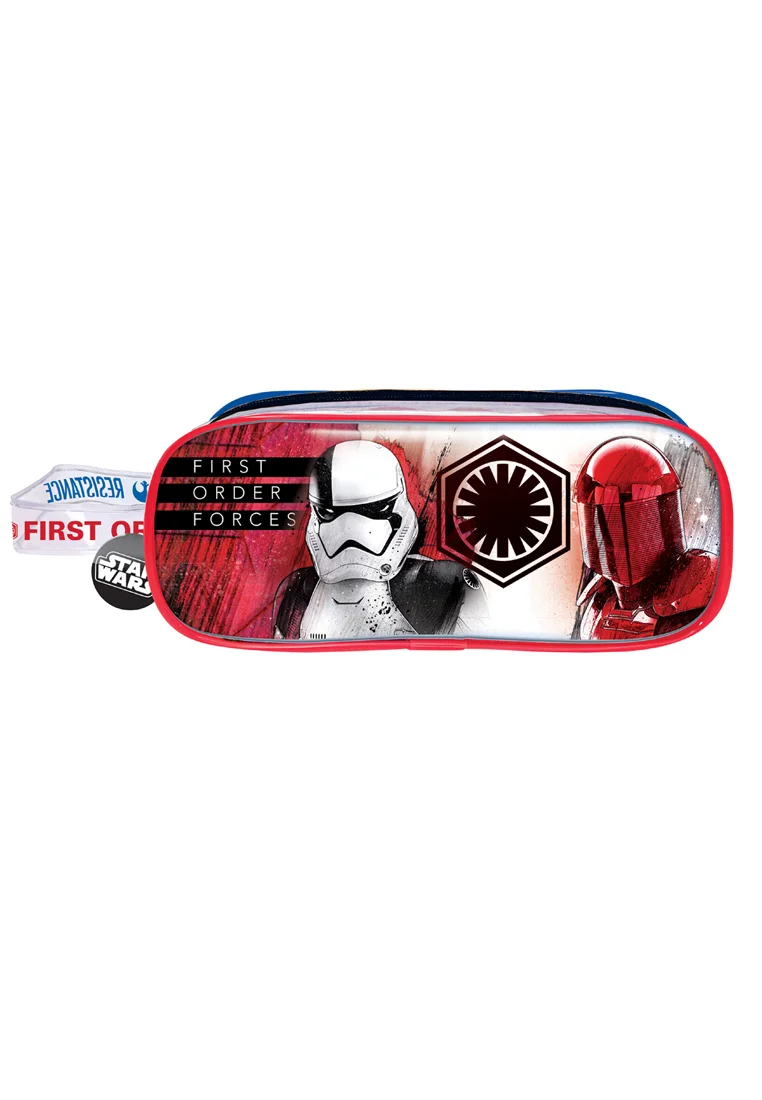Disney Star Wars EPI