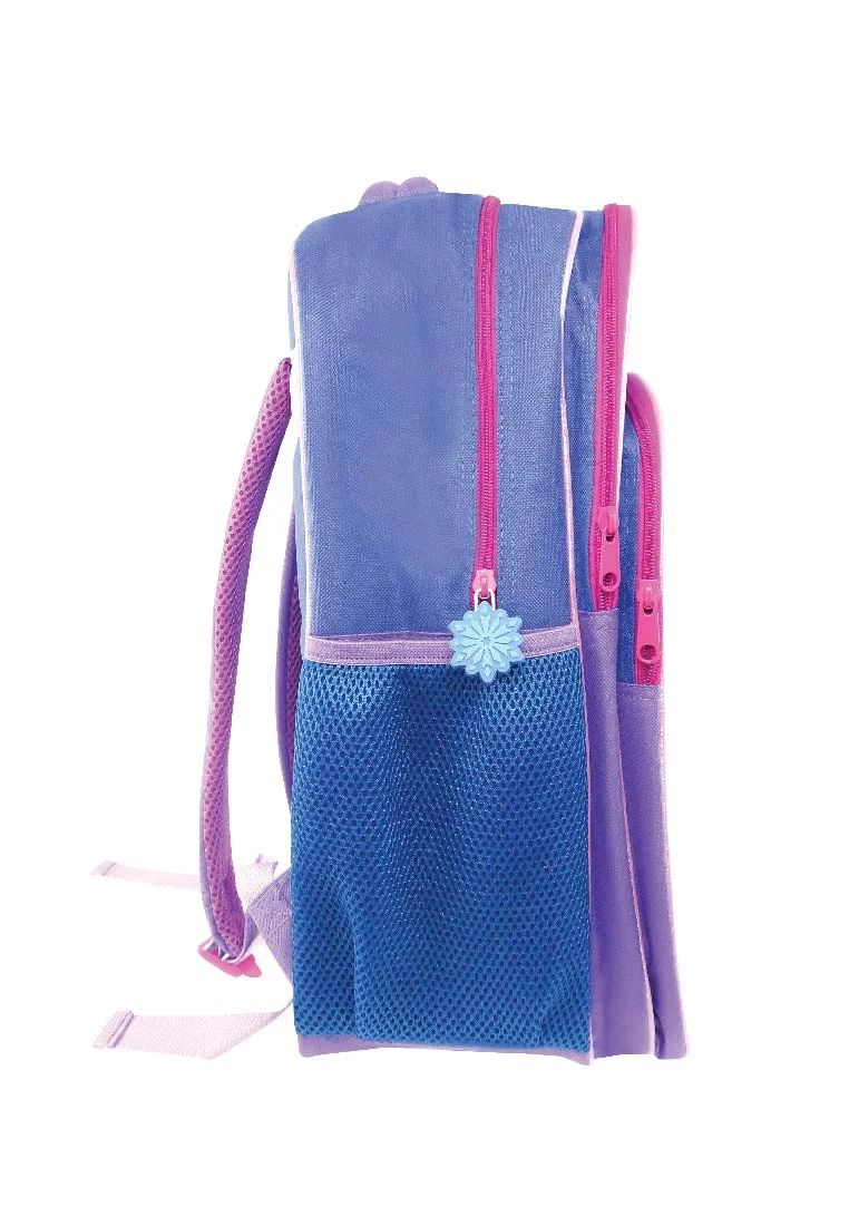 Disney Frozen 2 Magi
