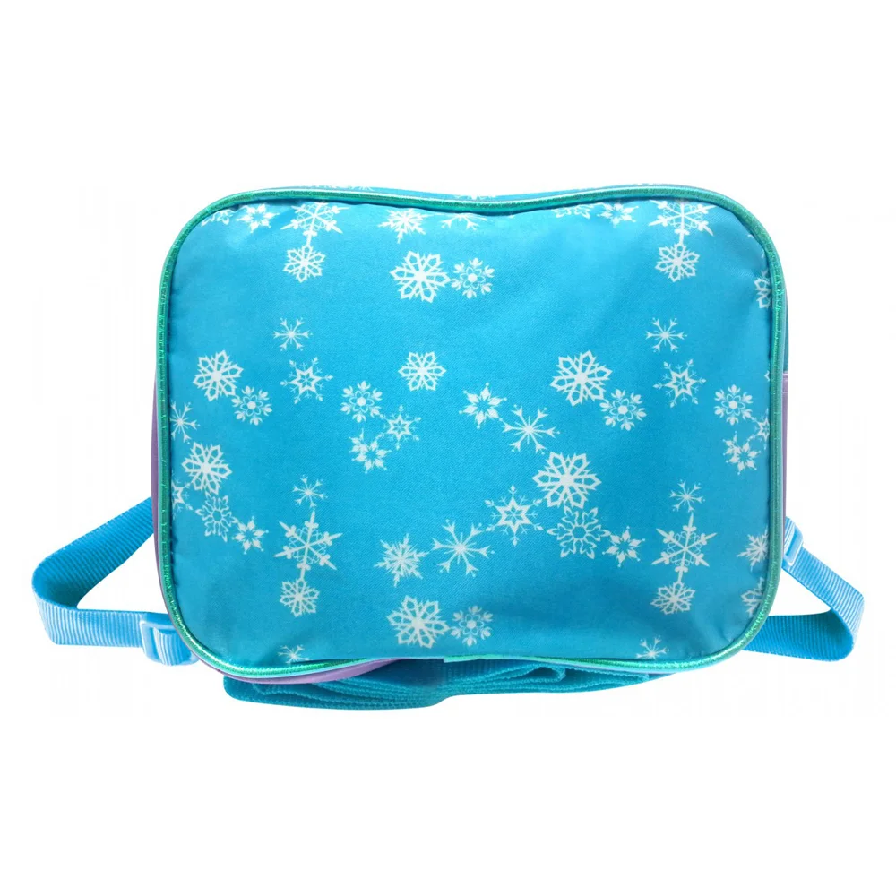 DISNEY FROZEN SISTER