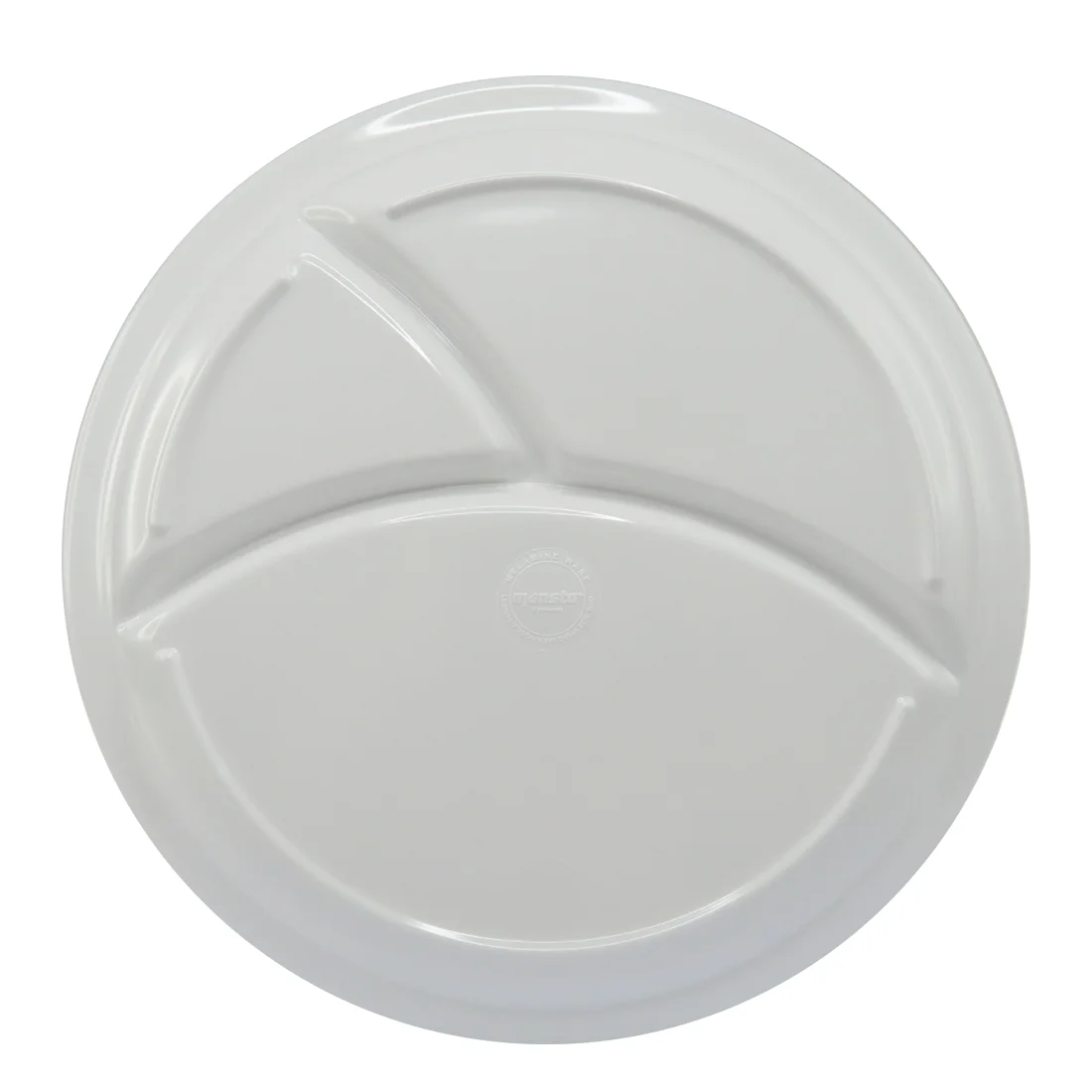 Boboiboy Melamine Se