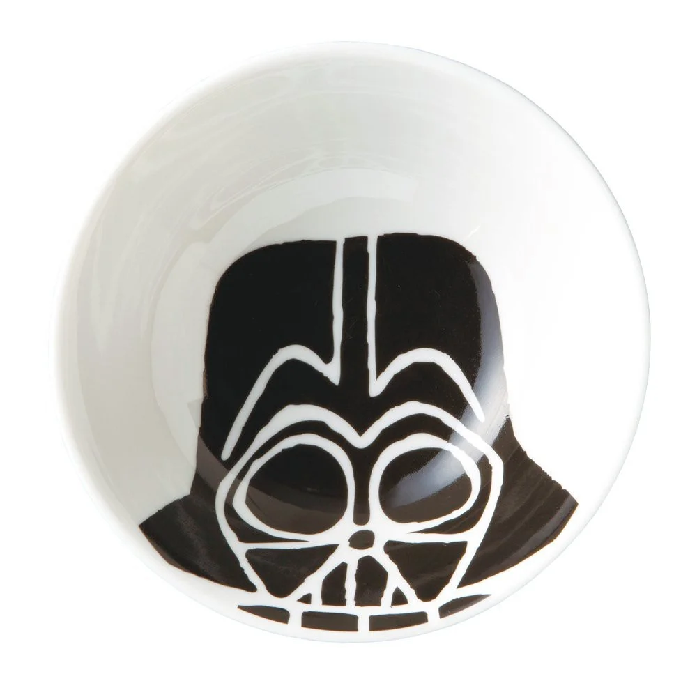 DISNEY STAR WARS DAR