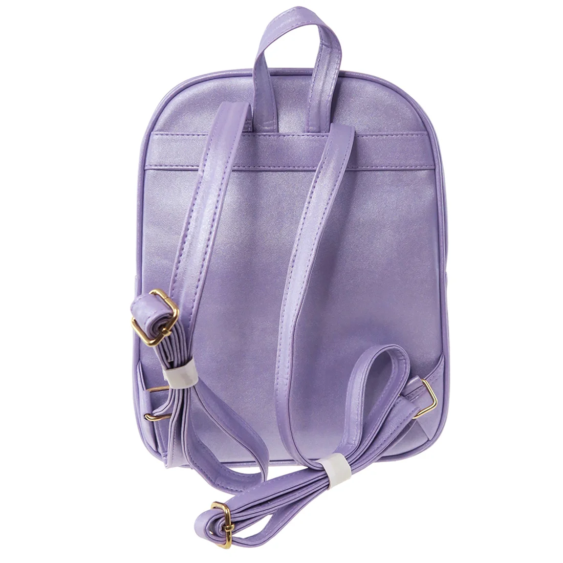 Disney Frozen 2 PU K