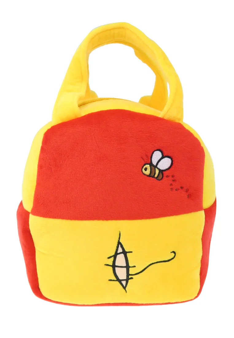 Disney Winnie Pooh H