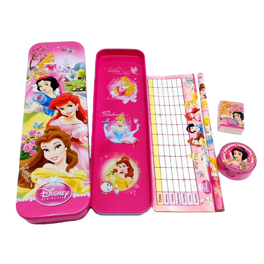 Disney Princess Valu