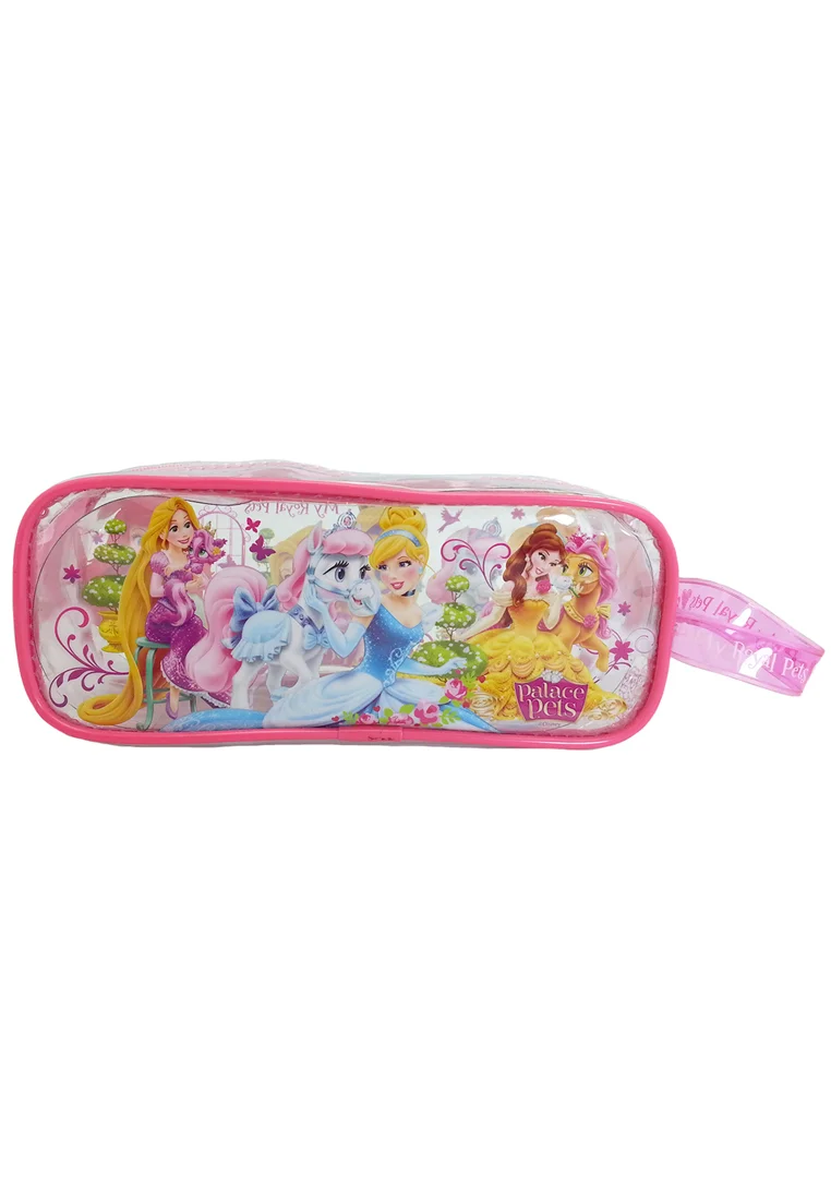 Disney Princess Pala