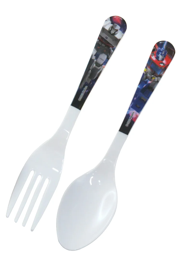 Transformers Prime M