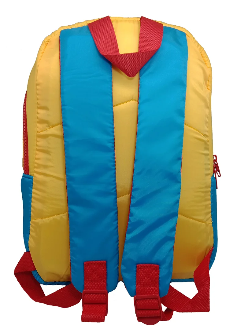 Toy Story Woody Kids
