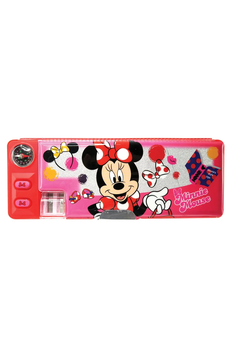 Disney Minnie Mouse