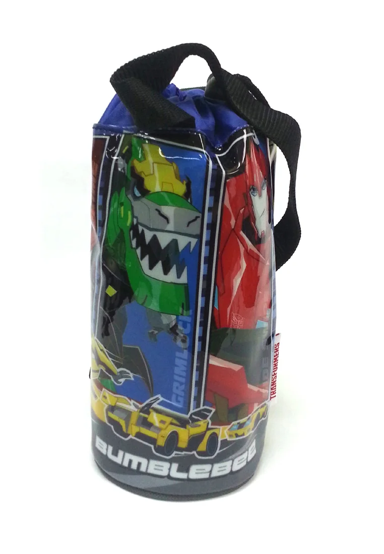 Transformers One Tea