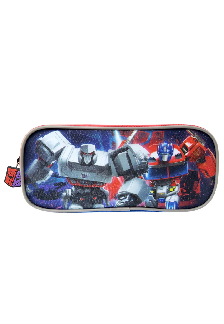 Transformers Battle