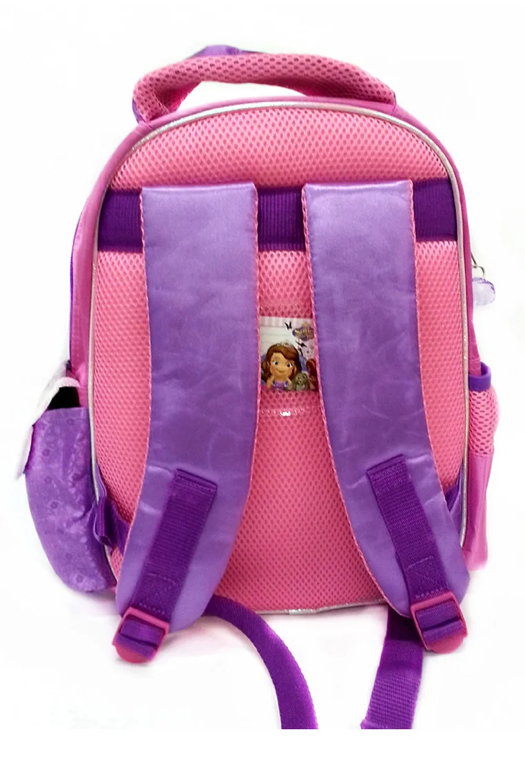 Disney Sofia The Fir