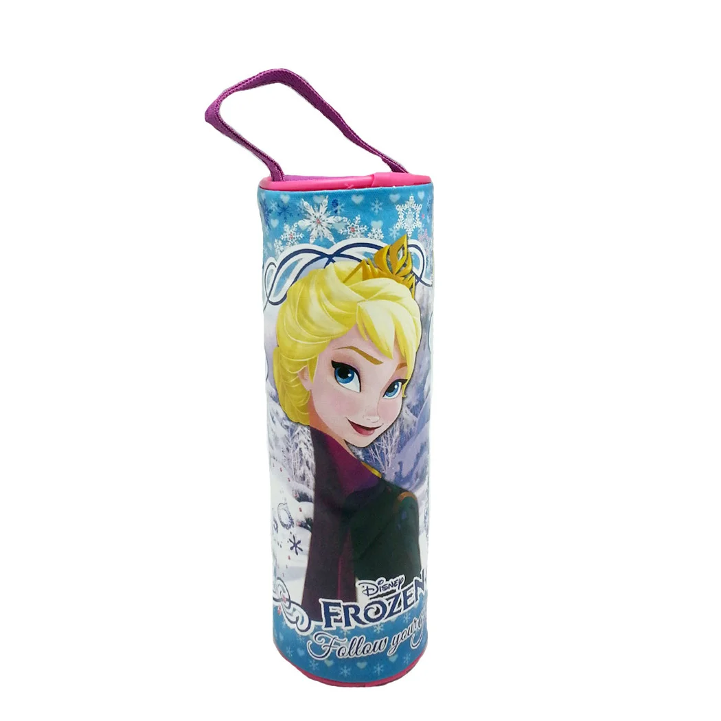 Disney Frozen Queen