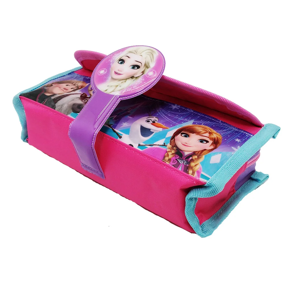 Disney Frozen Square