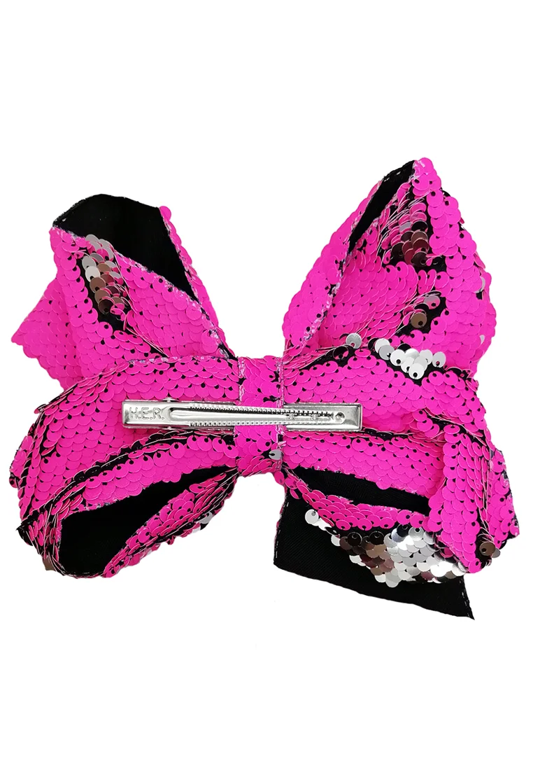 Jojo Siwa Bow with C