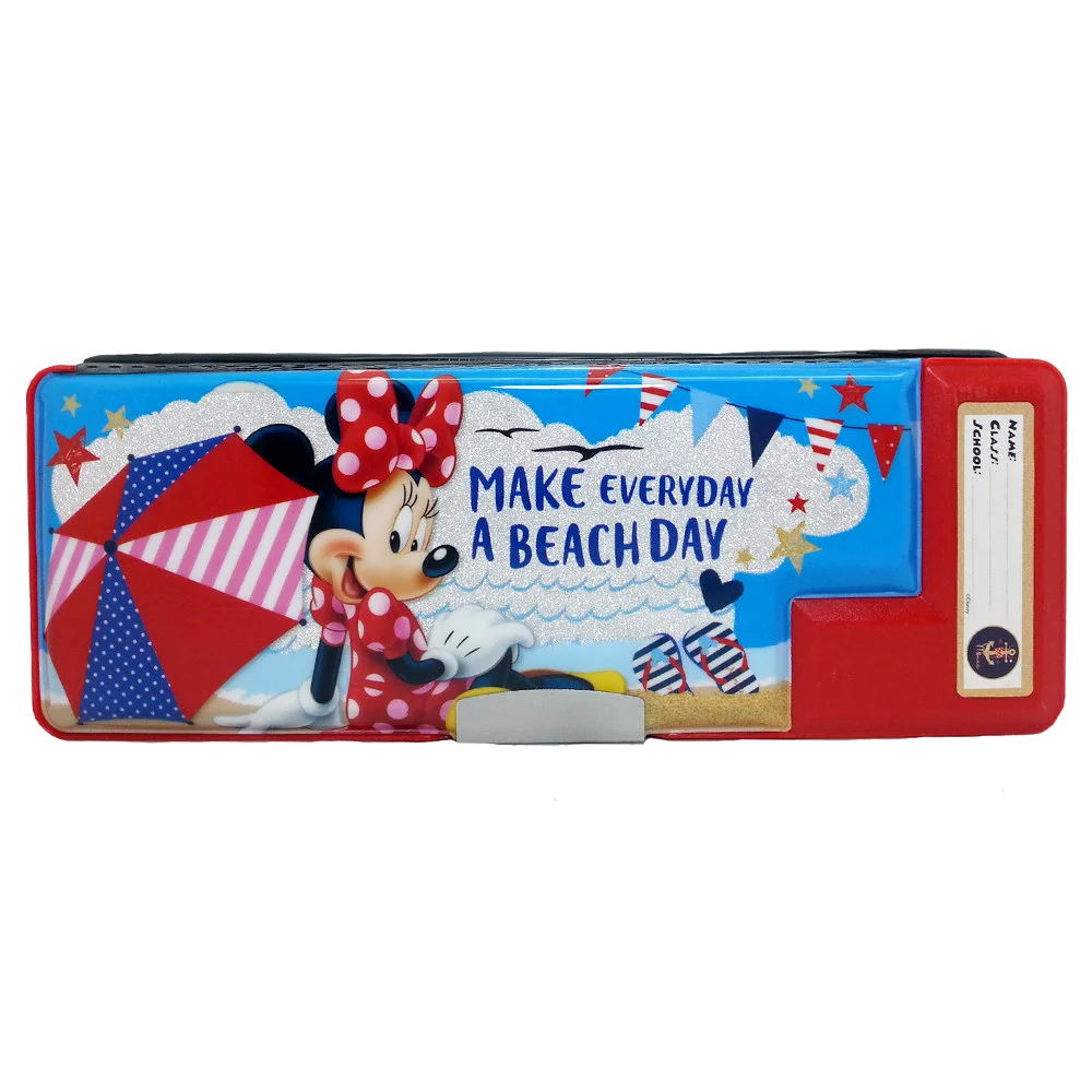Disney Minnie Mouse