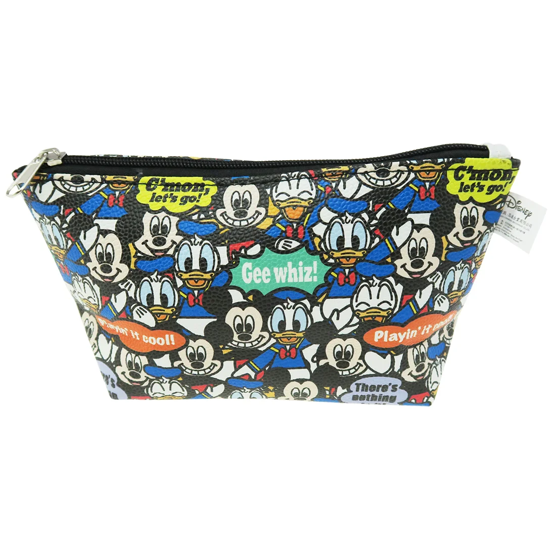 Disney Mickey Mouse
