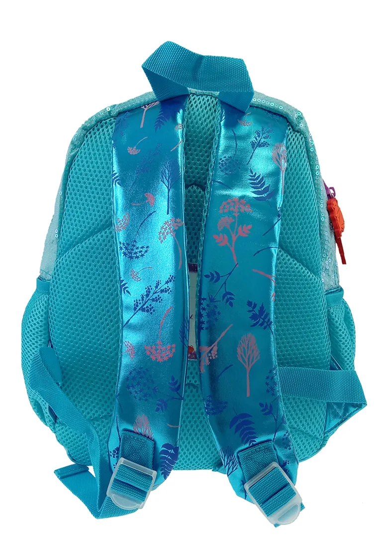 Disney Frozen 2 Movi