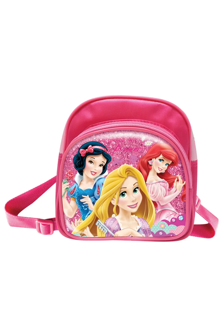 Disney Princess Spar