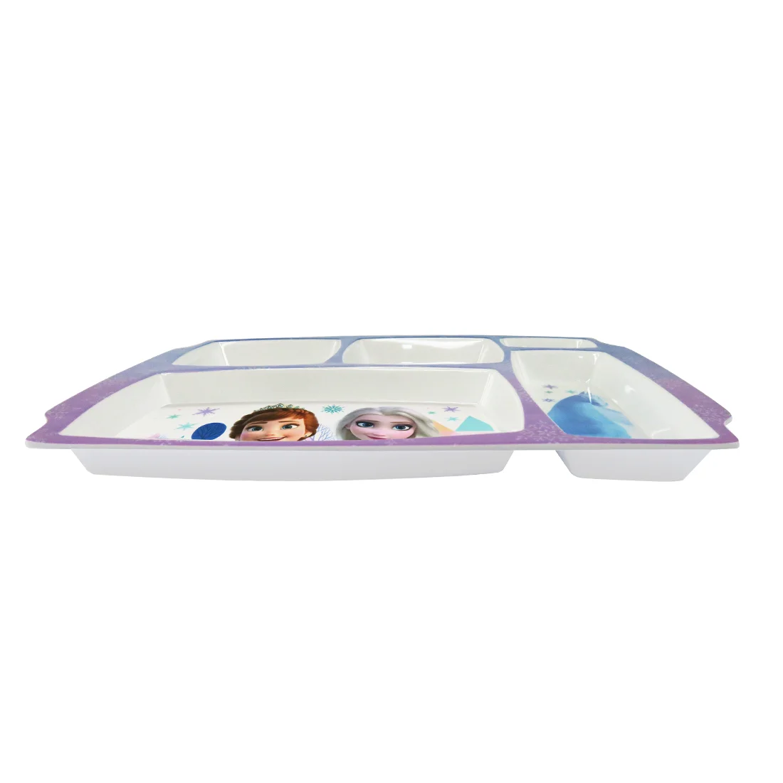 Disney Frozen 2 Mela