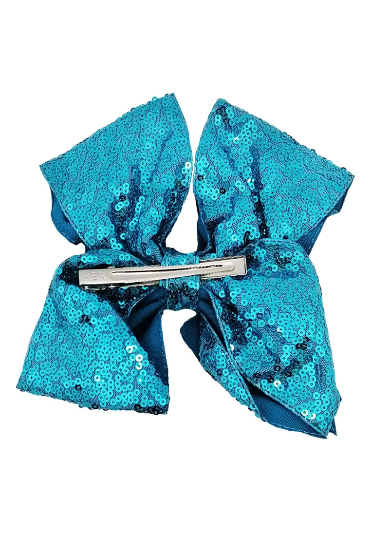 Jojo Siwa Bow with C