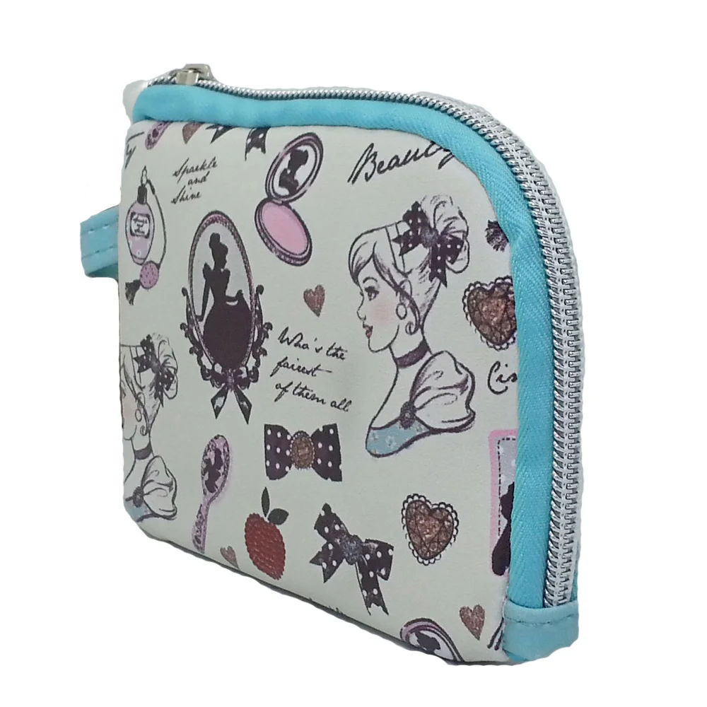 Disney Princess Cind
