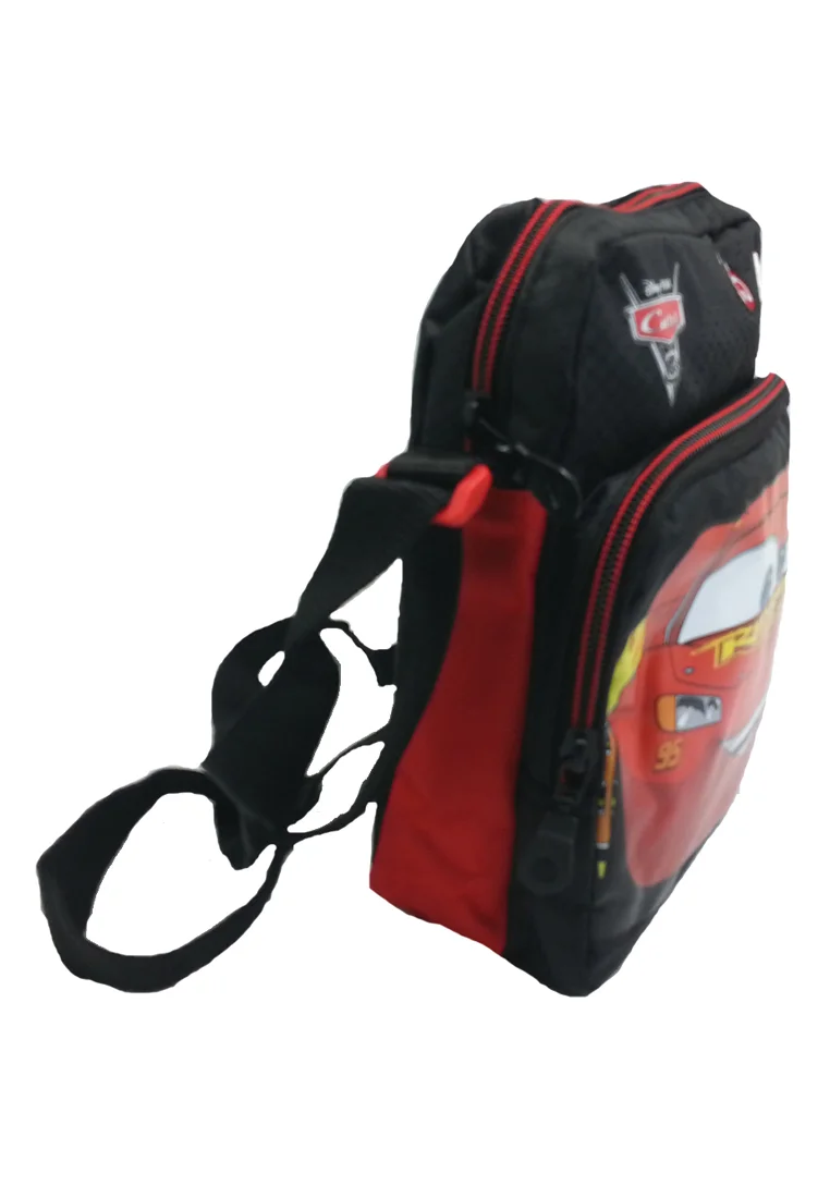 Disney Cars 3 Sling