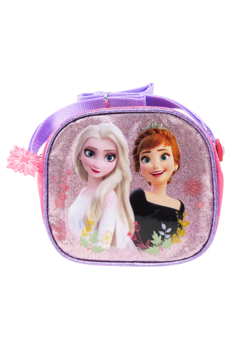 Disney Frozen II Shi