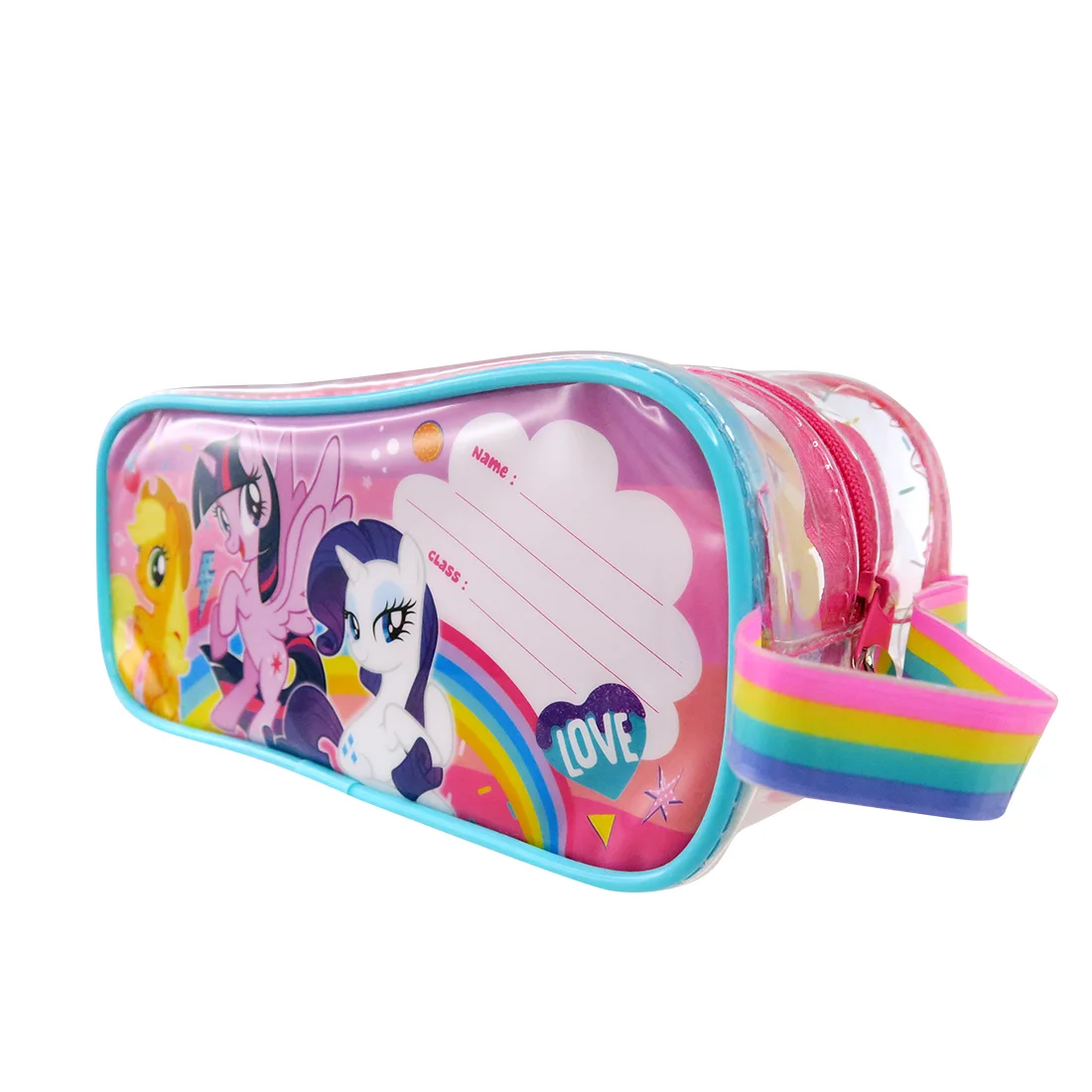 My Little Pony Sweet