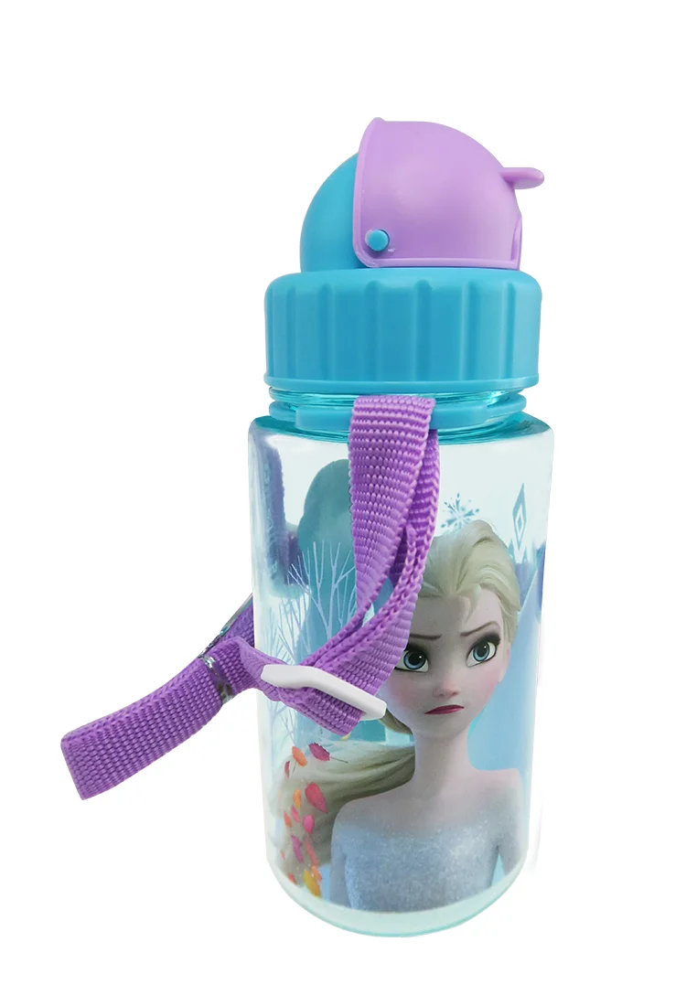 Disney Frozen 2 Blue