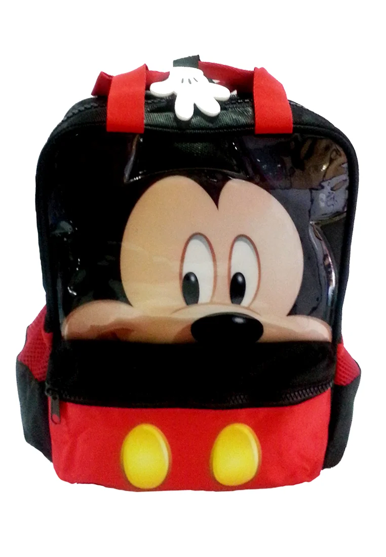 Disney Mickey Mouse