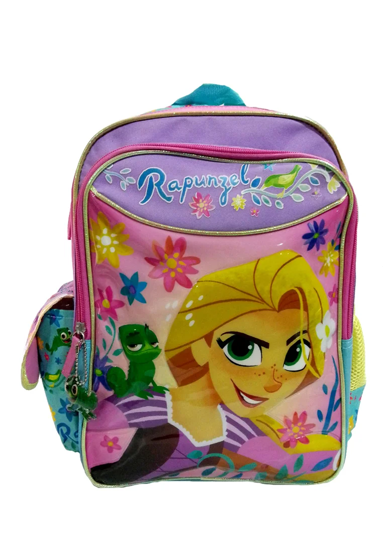 Disney Princess Tang